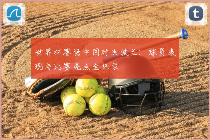 世界杯赛场中国对决波兰：球员表现与比赛亮点全记录