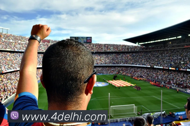 mk体育官方网站登录APP 封面图